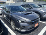 同業者様への販売はお断りさせていただきます。 車検無し車両の場合は、車検を取得したお支払い総額で表示しております。