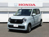 N-ONE オリジナル 4WD 