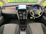 デリカD:5 2.2 P 4WD 