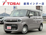 全国のお客様に向けて販売可能です。♪日本全国どの地域にも納車可能です♪掲載画像ではわからない傷、程度のご説明、気になる箇所の追加写真の案内やLINE等を使用してのリモート商談も可能です!