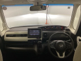 N-BOX L 