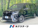 バックカメラ 禁煙車 オートライト/LEDヘッド オートエアコン