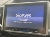 ステップワゴン 2.0 スパーダ Z クールスピリット 