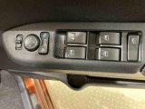 お車を購入される際、ご不明な点があると思いますが、困ったらお気軽にご相談下さい!