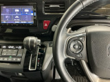 ステップワゴン 1.5 スパーダ ホンダ センシング 