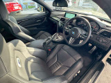 BMW Premium Selection 調布/〒182-0015東京都調布市八雲台2-14-1/TEL.042-426-1166/営業時間:10:00-18:00