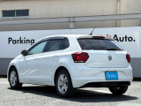 Volkswagenの認定中古車ブランド【Certified Pre-Owned】は、厳しい基準と充実の保証で、安心のカーライフをサポートします。