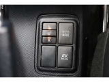 シートヒーターは、エアコンで車内を温めるよりも早くシートが温まるので、寒い季節も快適になります。
