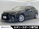 後期 モデリスタフルエアロ モデリスタマフラー マークレビンソンサウンド