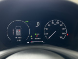 運転席の高さを変更できるので、体格に合わせた位置で運転できます!