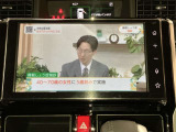 ■POINT■弊社のスタッフがお客様にあった車をご提案させていただきます!