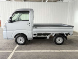 R4年式 ダイハツ ハイゼットトラック エクストラ 入荷しました。