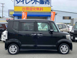当社は車両情報を開示します!なぜなら、お客様が気になる部分だからです!お客様が安心してお買い上げ頂けるよう努力しております!