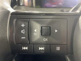 ◆【お問い合わせください】写真の内容に関してやおクルマ購入までの流れなどご不明点、ご質問等がございましたらお気軽にガリバー店舗までお問い合わせください。