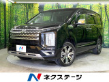 全周囲カメラ 両側電動スライドドア パワーバックドア シートヒーター