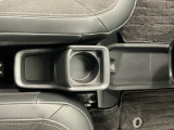 【お問い合わせお待ちしてます!】現車確認をご希望の際は、ご希望の日時等をご連絡下さい。