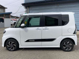 分割払いを取り扱っております。お客様のライフスタイルに合ったプランをご提案させて頂きます。お気軽にご相談ください。