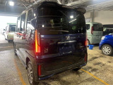 【毎日続々入庫中】新鮮な入庫したての車両が毎月約150台入庫します!新鮮な車両だから、価格に自信あります!仕入先が不明なお車は取り扱いません!「イイ車!イイ条件!イイ価格!」でご提供させていただきます