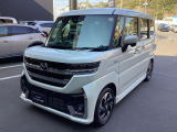 フレアワゴンカスタムスタイルXSを入荷しました。陸送も可能です。問い合わせをお待ちしております。