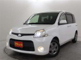 こちらの車両には、保証制度はございませんが、有償にて3年までの保証があります。