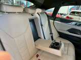 BMW Premium Selection 調布/〒182-0015東京都調布市八雲台2-14-1/TEL.042-426-1166/営業時間:10:00-18:00