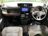 ルーミー 1.0 G 