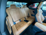BMW Premium Selection 調布/〒182-0015東京都調布市八雲台2-14-1/TEL.042-426-1166/営業時間:10:00-18:00