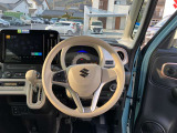 ご覧いただきありがとうございます♪気になったお車がありましたらお気軽にお電話をください♪