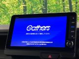 N-BOXカスタム ベースグレード 