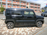 お車の買い替えはもちろん、ちょっと調子が変な気がする&hellip;とか、話題の新型車に乗ってみたいな&hellip;とか。何でもご相談ください!