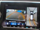 最後まで当店の在庫車の写真を見て頂きありがとうございました! ご不明な点やお気づきの点はお気軽に0078-6002-669843までお電話下さい! 皆様のご来店お待ちしております!
