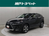 近隣府県への販売に限らせていただきます。