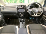 ノート 1.2 X 