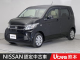 ホンダ N-WGN
