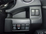 運転席側の画像になります