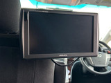 アルファード 2.4 240S 4WD 修復歴無し