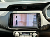 フルセグTV搭載です♪