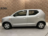 ■充実のアフターサービス■ 車の販売はもちろん、自社整備工場・自社鈑金工場・オイル交換&点検専門店舗を完備しておりますので納車後もお客様のカーライフをトータルでサポートいたします。