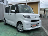 埼玉ダイハツの中古車は 全車1年保証・走行距離無制限です♪