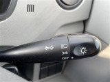 車両販売と整備・保証・クリーニングなどのサービスを自由にお選び頂けます。 サービスは必要な分だけお選び下さい。