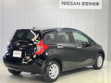 【安心安全点検】納車後に無料1ヶ月点検を実施しております★お車で気になるところなどがあればお伝えください。