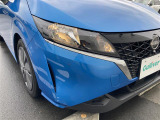 店舗にて現車の確認もいただけますので、お電話で在庫のご確認の上是非ご来店くださいませ!!!//////