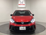 【Honda認定中古車 U-Select】 エンジン、オーディオやカーナビ(社外品は除く)に至るまで保証をお付け致します。全国のホンダディーラーで保証と整備が受けられます。