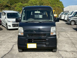 お気軽にお問い合わせください。お問い合わせの際はカーセンサーを見たとお伝えください♪