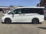 まずは気軽にお問合せ・お見積りお待ちしております。じっくり現車確認して頂けるよう、ご準備を致します!