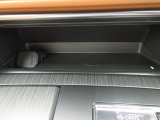 【こちらの車両は店頭での現車確認、弊社にご入庫頂ける方限定の販売とさせて頂きます。遠方のお客様には大変申し訳ございませんがご了承をお願い致します。】