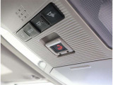 急な体調不良時も、ヘルプネットボタンを押すだけでヘルプネットセンターのオペレーターにつながります。 なお無償でのご利用期間は限定されています。サービスの詳細は販売店スタッフまでおたずねください。