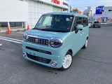 車線はみだしを知らせてくれる機能!レーンアシスト付♪ ESC 衝突安全ボディ エアコン パワーステアリング パワーウィンドウ