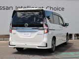 セレナ 1.2 e-POWER ハイウェイスターV 
