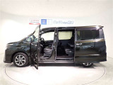 ☆トヨタ認定中古車☆ 安心のU-car選び!! 3つの安心!☆まるごとクリーニング☆車両検査証明書☆ロングラン保証☆納車前の点検整備にて、万全の状態でお渡しいたします。